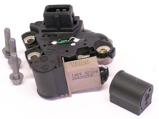 VALEO Voltage Regulator - 593423