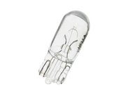 HELLA Bulb - 2825