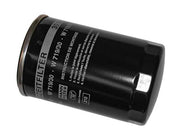 MANN FILTER Oil Filter - W 719/30