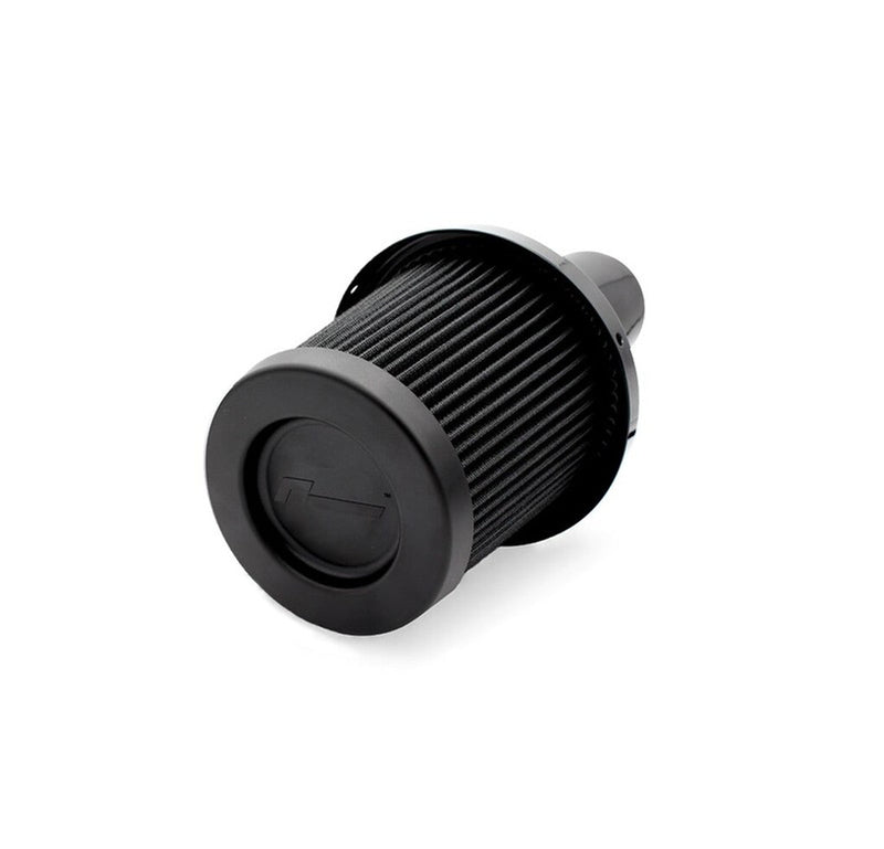 RacingLine Intake System / TFSI Filter Only