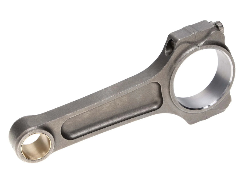 Manley BMW 5.709 T/T N54 Connecting Rod Set