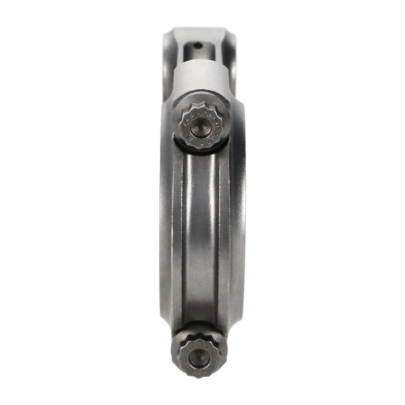 Manley 06-16 BMW N54B30 5.709IN H Beam Connecting Rod Set