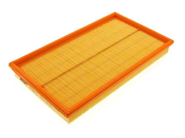 HENGST Air Filter - E827L
