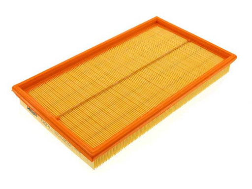 HENGST Air Filter - E827L