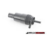 Washer Pump