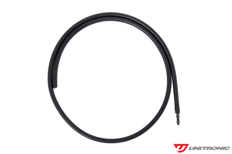 UNITRONIC WASTEGATE LINE UPGRADE KIT FOR 2.5TFSI EVO