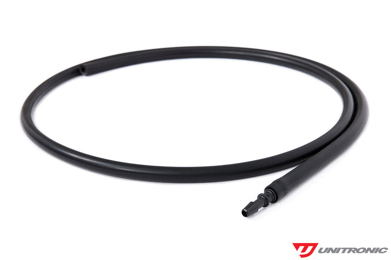 UNITRONIC WASTEGATE LINE UPGRADE KIT FOR 2.5TFSI EVO