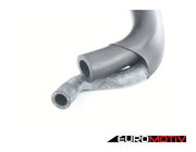 Water/Air Hose Coolant