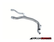 Water/Air Hose Coolant