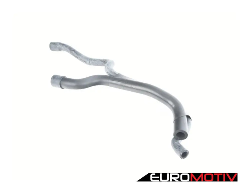 Water/Air Hose Coolant