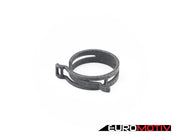 Water Hose With Gasket Coolant