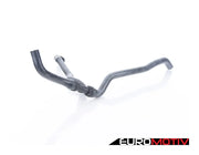 Water Supply Hose Coolant