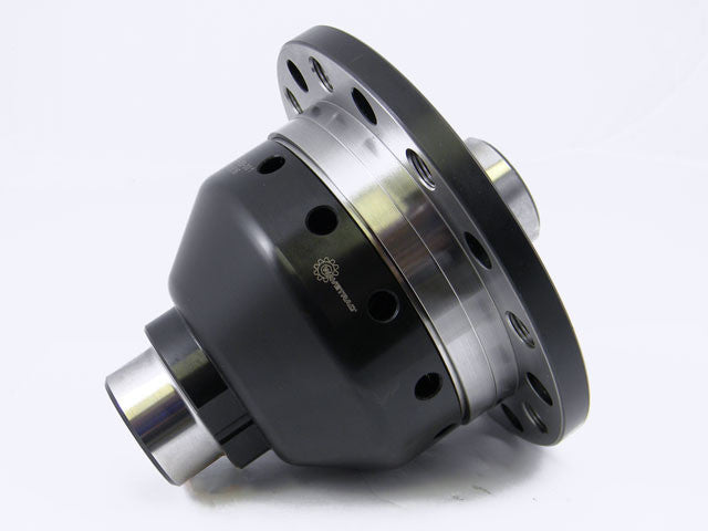 Wavetrac Differential For MK5-MK7 5-speed VW 02J-B, 02S 2004> - 10.309.181WK
