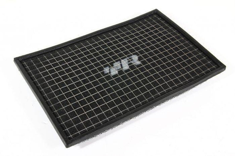 RacingLine High-Flow Panel Air Filter / Golf 5 R32,TTS Mk2,TTRS Mk2