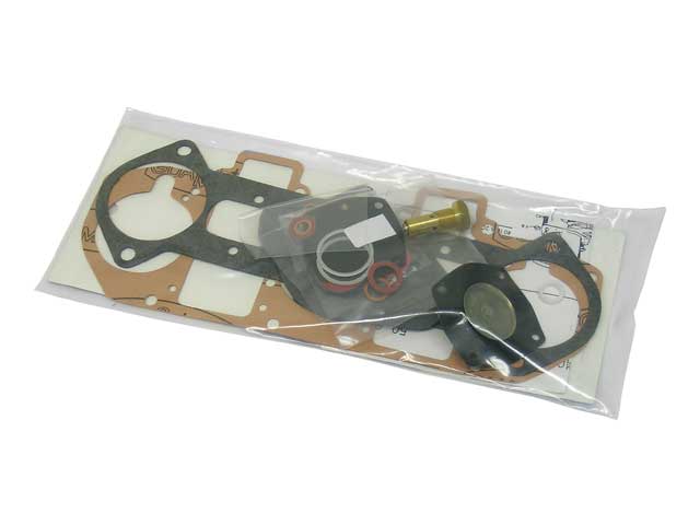 ROYZE Carburetor Kit - WE-11K