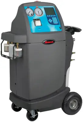 Robinair A/C Service Machine 34988