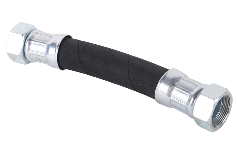 Genuine Porsche Oil Line - 930-207-111-05