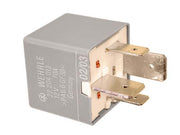 WEHRLE Fuel Pump Relay - WES 22 204 013