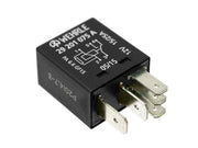 WEHRLE Fuel Pump Relay - WES 29 201 075A