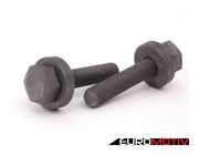 Wheel Bearing & Hub Assembly Kit