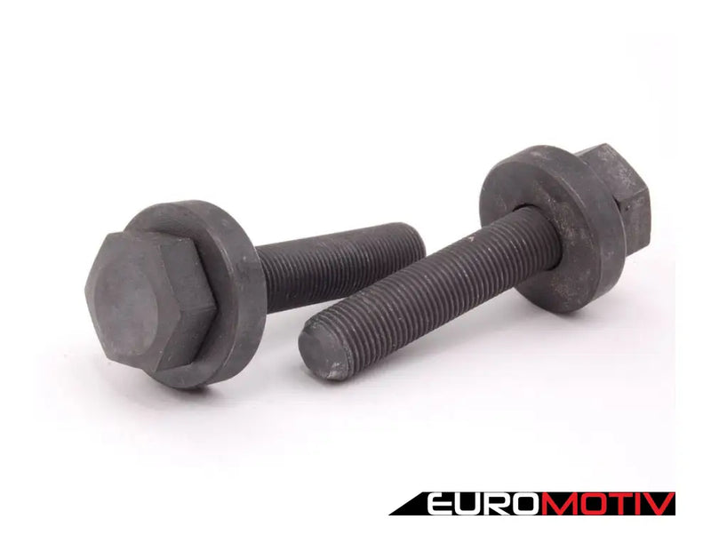 Wheel Bearing & Hub Assembly Kit