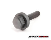 Wheel Bearing/Hub Assembly - Priced Each