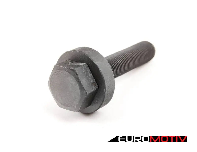 Wheel Bearing/Hub Assembly - Priced Each