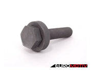 Wheel Bearing/Hub Assembly - Priced Each