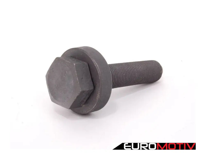 Wheel Bearing/Hub Assembly - Priced Each