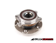 Wheel Bearing/Hub Assembly - Priced Each