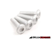 Wheel Bearing/Hub Assembly - Priced Each