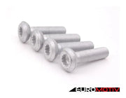 Wheel Bearing/Hub Assembly - Priced Each