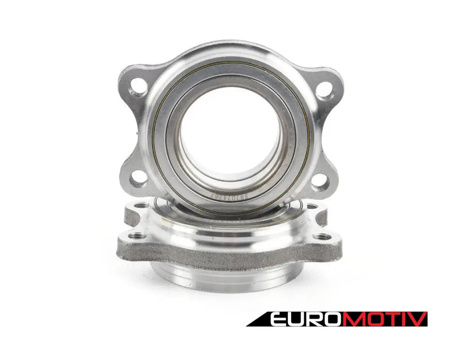Wheel Bearing Kit - Pair