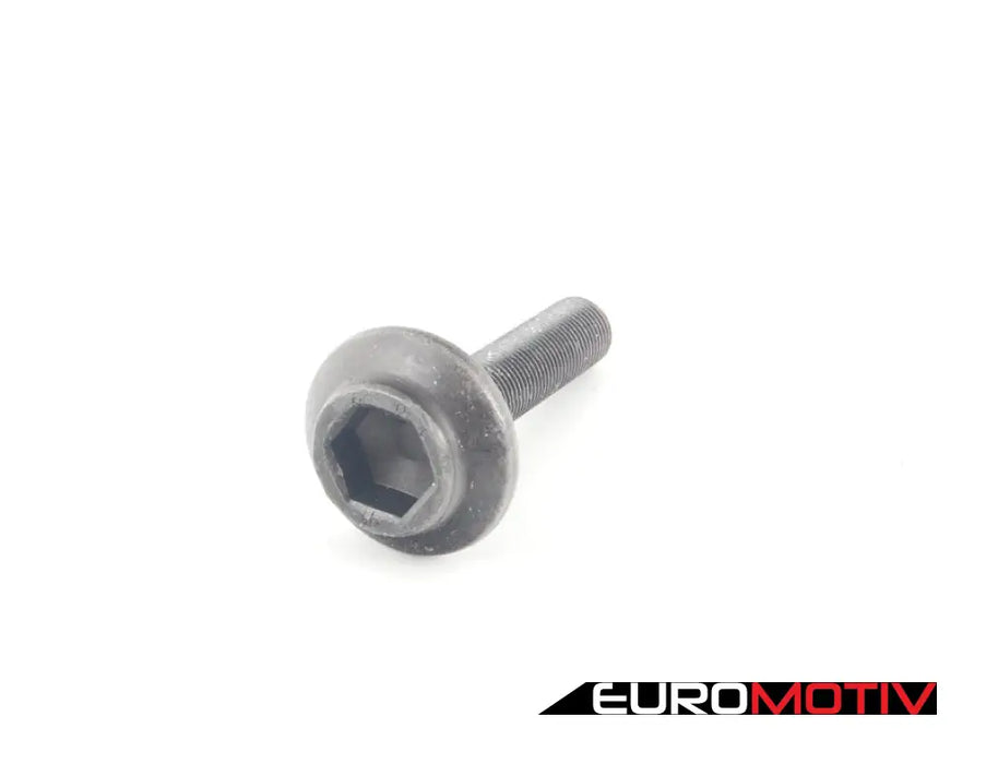 Wheel Bearing - Priced Each