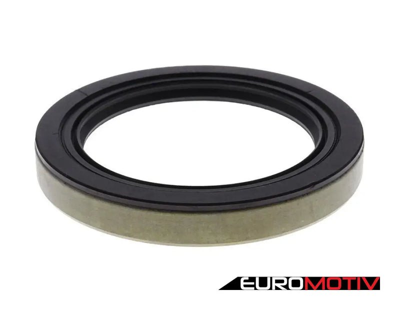 Wheel Bearing Seal - Priced Each