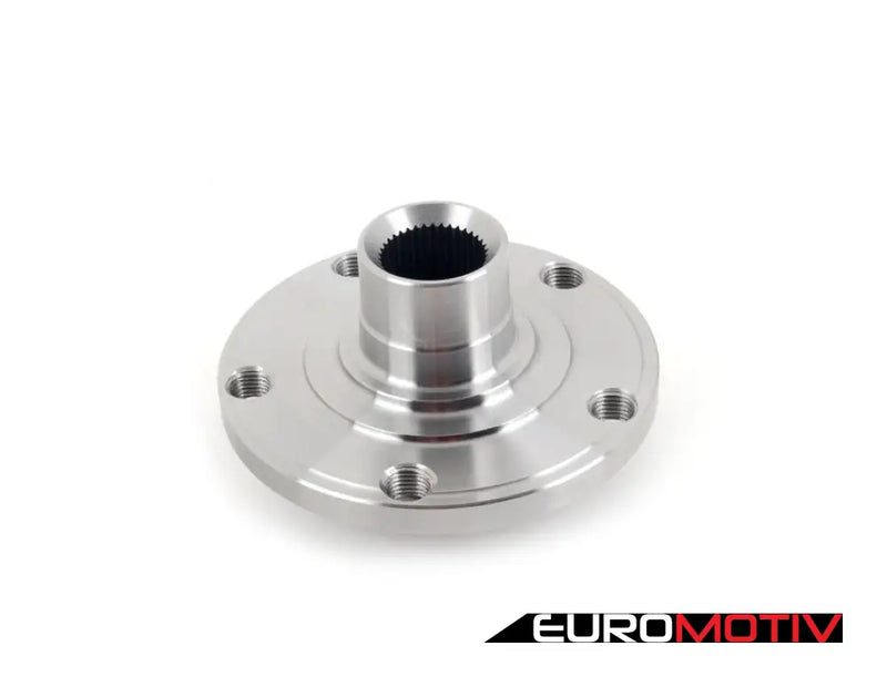 Wheel Hub - Priced Each