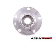 Wheel Hub - Priced Each