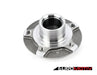 Wheel Hub - Priced Each