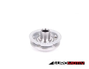 Wheel Hub - Priced Each