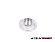 Wheel Hub - Priced Each