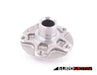 Wheel Hub - Priced Each