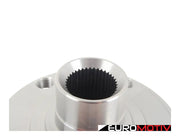 Wheel Hub - Priced Each