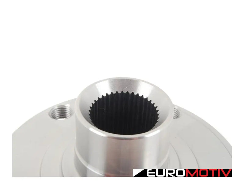 Wheel Hub - Priced Each