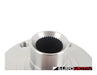 Wheel Hub - Priced Each