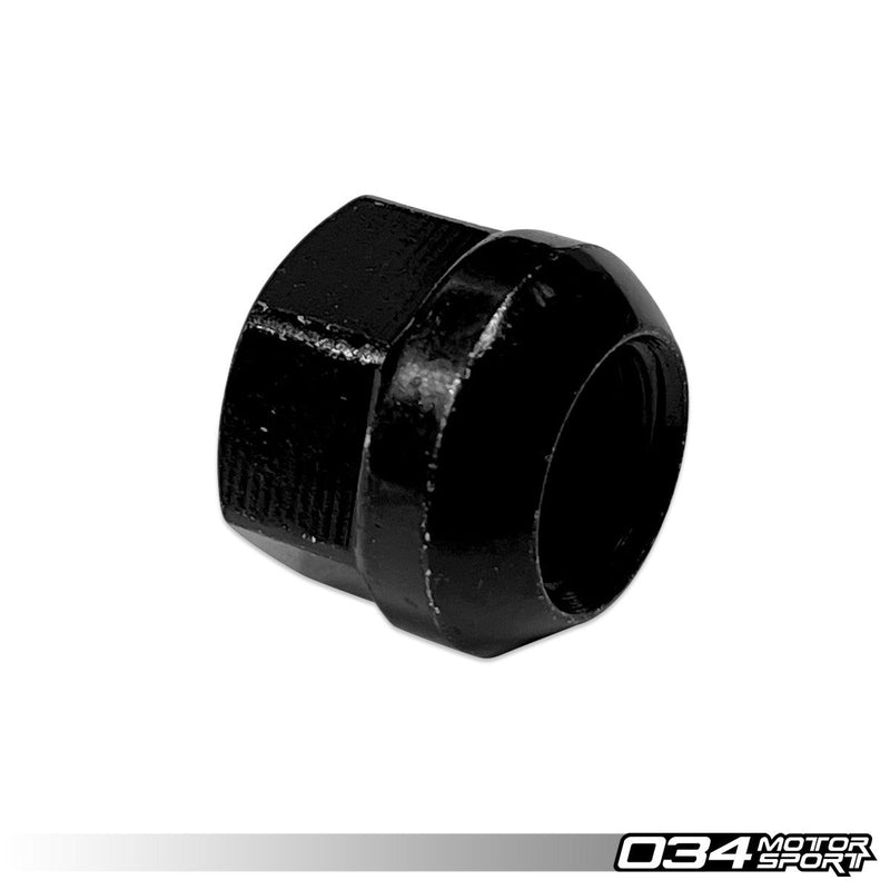 034MOTORSPORT WHEEL NUT SETS, PACK OF 5 OR 20