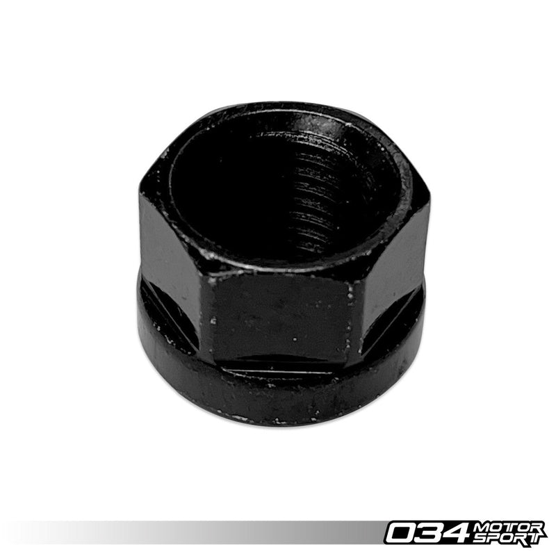 034MOTORSPORT WHEEL NUT SETS, PACK OF 5 OR 20