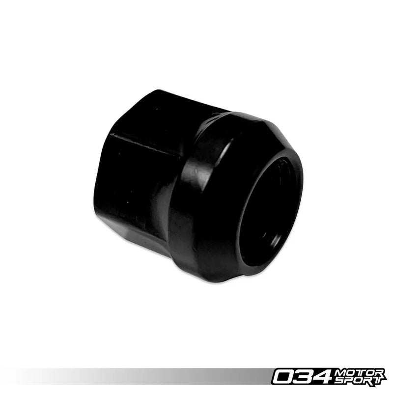 034Motorsport Bullet Nose Stud and Nut Bundles