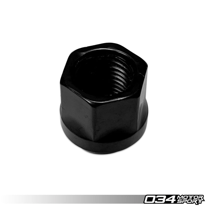 034MOTORSPORT WHEEL NUT SETS, PACK OF 5 OR 20