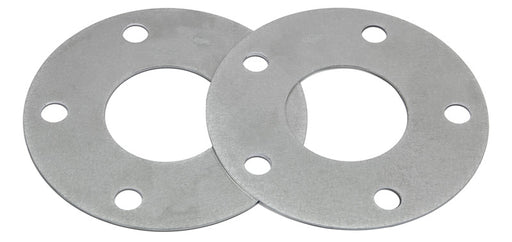 Wheel Shims for Porsche 911, 914, 964, 993, 996, 991, and Boxster