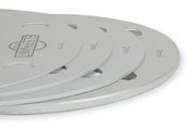 2380210 Wheel Shim Tuner Kit Detail